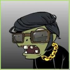 Avatar for germano.guerrini from gravatar.com