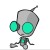Avatar for RohanDeSwardt from gravatar.com