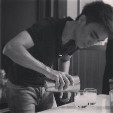 Avatar for hungnv from gravatar.com