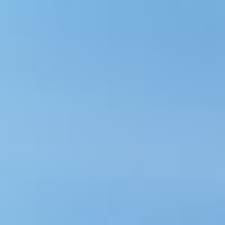 Avatar for Saad R. from gravatar.com