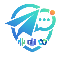 chatxpy