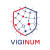 Avatar for Viginum-DataScientist-6 from gravatar.com
