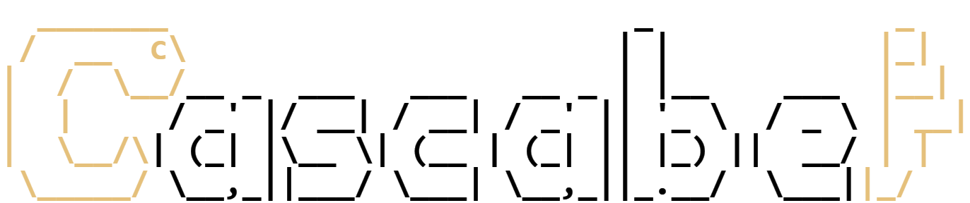 cascabel