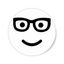 Avatar for Yusuf Pisan from gravatar.com