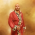 Avatar for balloob from gravatar.com