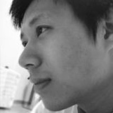 Avatar for J.P Lee from gravatar.com