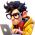 Avatar for realcoding from gravatar.com