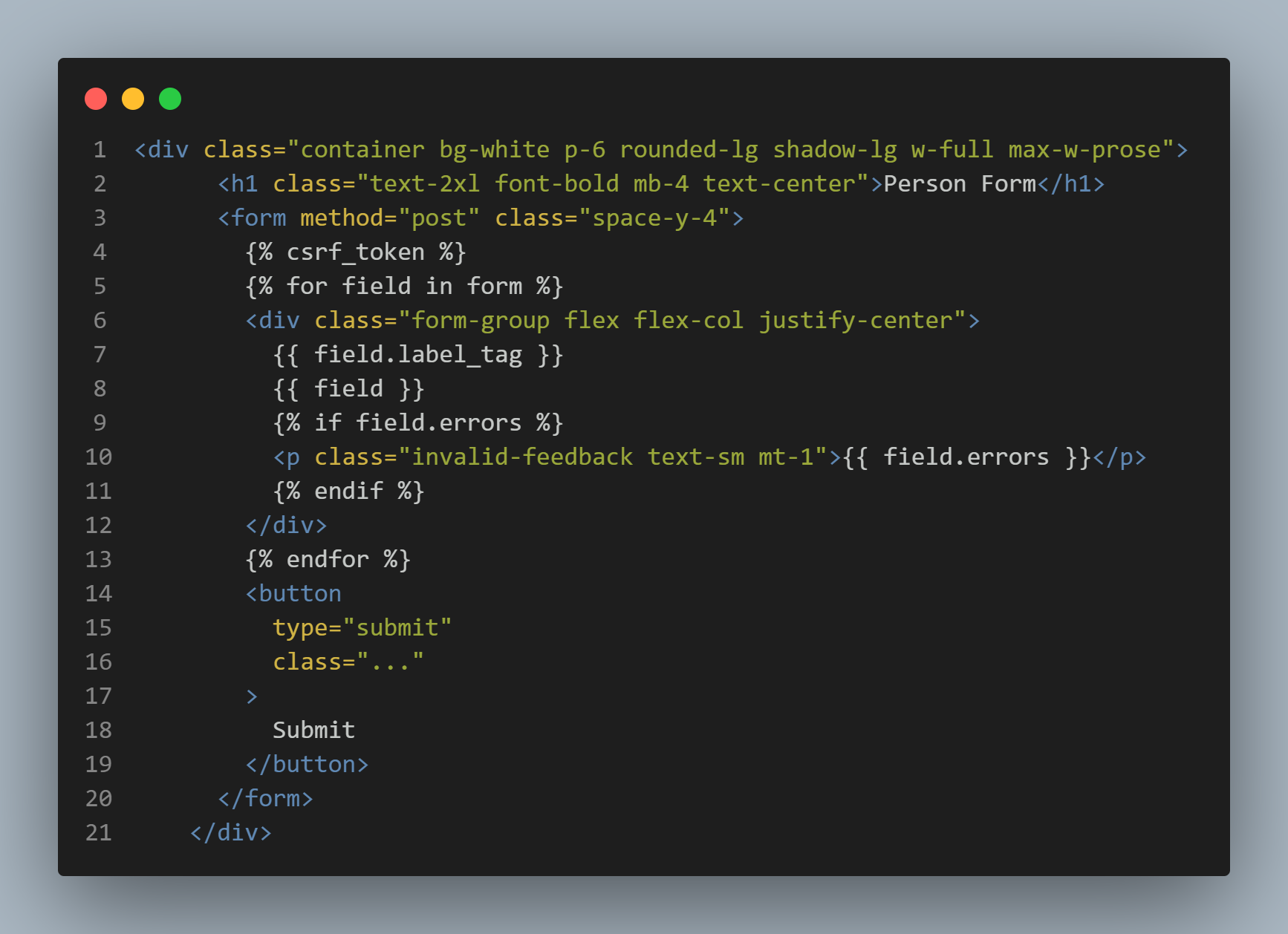 htmlfile
