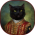 Avatar for YetiYetYet from gravatar.com