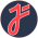 Avatar for juftin from gravatar.com