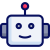 Avatar for sachinkum0009 from gravatar.com
