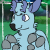 Avatar for brendanlane from gravatar.com