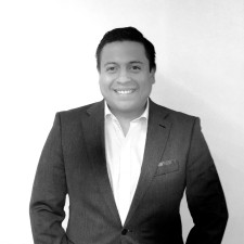 Avatar for Alvaro Enrique Ruano from gravatar.com