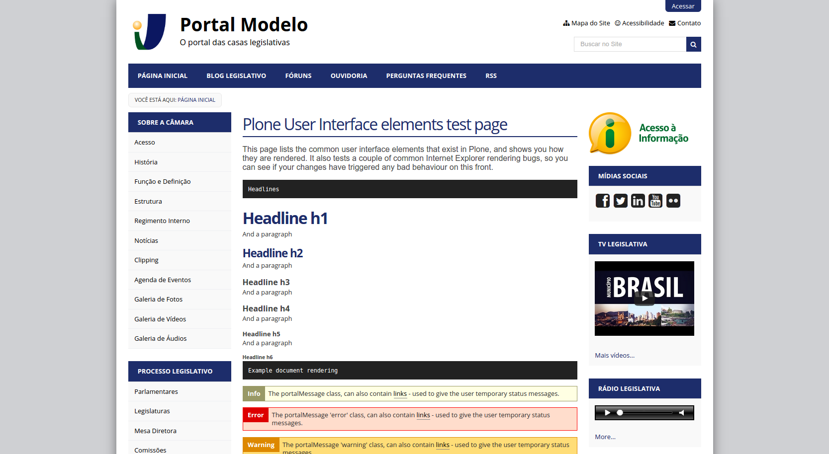 https://raw.githubusercontent.com/interlegis/interlegis.portalmodelo.theme/master/src/interlegis/portalmodelo/theme/themes/Apucarana/preview.png