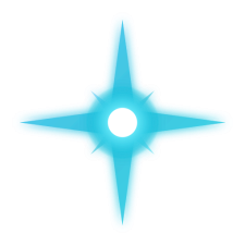 Avatar for Lumiverse from gravatar.com