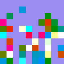 Avatar for grafi from gravatar.com
