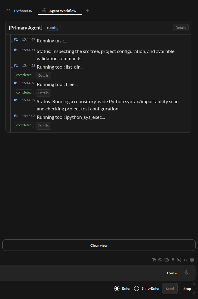 agent_workflow_tool