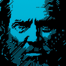Avatar for zerodreamer from gravatar.com