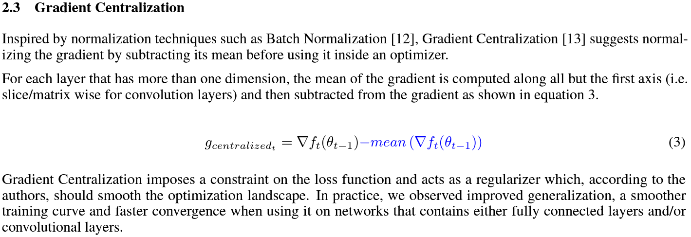 https://raw.githubusercontent.com/kozistr/pytorch_optimizer/main/assets/gradient_centralization.png