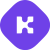 Avatar for kin-foundation from gravatar.com