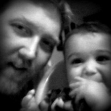 Avatar for jjjensen from gravatar.com