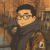 Avatar for pingfan0727 from gravatar.com