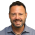 Avatar for sectoramen from gravatar.com