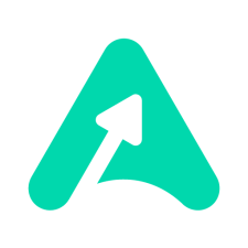 Avatar for Adityanand Pasumarthi from gravatar.com