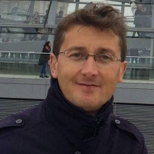 Avatar for Emmanuel.Lambert from gravatar.com