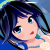 Avatar for momoandbanana from gravatar.com