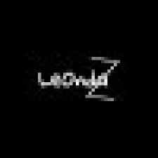 Avatar for Ahmed I.Elsayed from gravatar.com