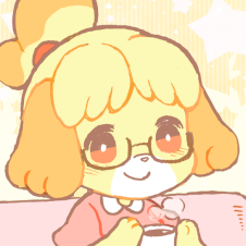 Avatar for pea.moe from gravatar.com
