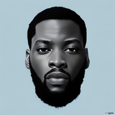 Avatar for Claret Nnamocha from gravatar.com