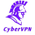 Avatar for CyberVPN from gravatar.com