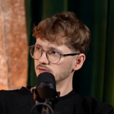 Avatar for Léo Leducq from gravatar.com