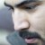 Avatar for pedroburon from gravatar.com