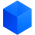 Avatar for io.security from gravatar.com