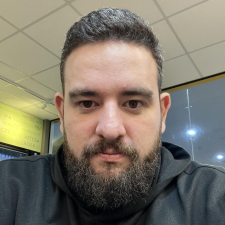 Avatar for Caio Henrique Silva from gravatar.com