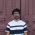 Avatar for ysskrishna from gravatar.com