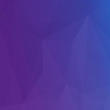 Avatar for Derzsi Dániel from gravatar.com