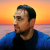 Avatar for oabraham from gravatar.com