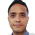 Avatar for jansenicus from gravatar.com