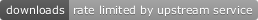 PyPI - Downloads