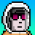 Avatar for lunarcommand from gravatar.com