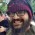 Avatar for h3nnn4n from gravatar.com