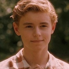 Avatar for Yaphp from gravatar.com