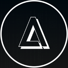 Avatar for K.M Ahnaf Zamil from gravatar.com