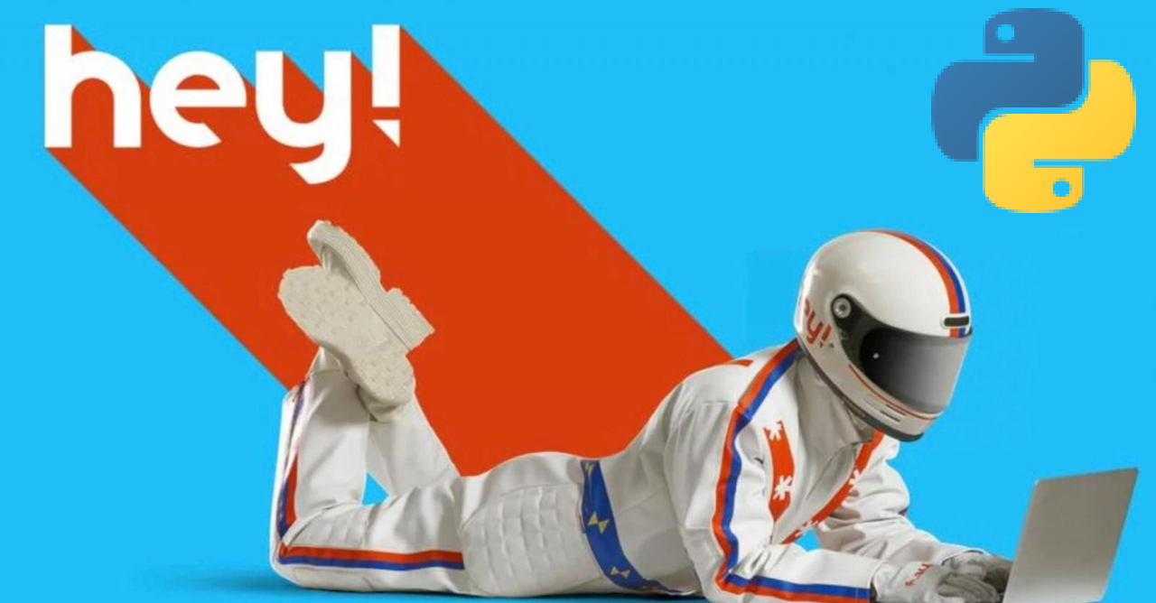 HeyTelecom Banner