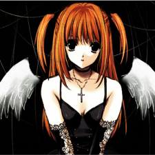 Avatar for rava from gravatar.com