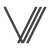 Avatar for viveksjain from gravatar.com